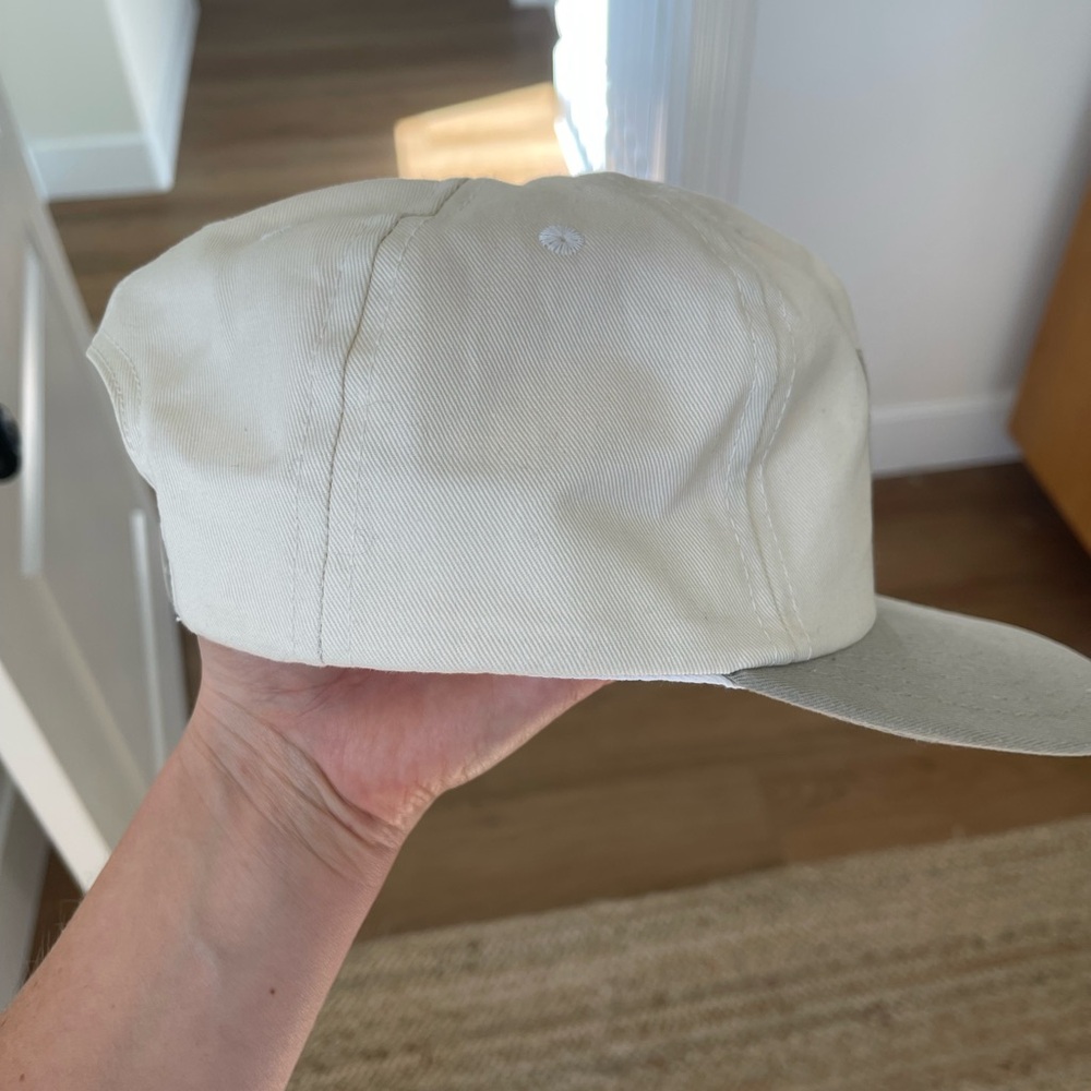 Unisex willbo Trucker Hat - Picture 4 of 10